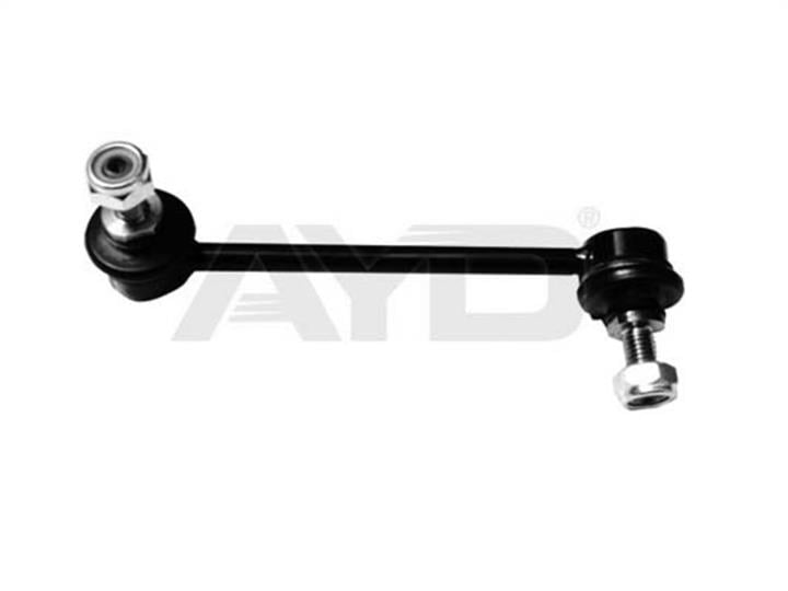 AYD 9601951 Rod/Strut, stabiliser 9601951: Buy near me at 2407.PL in Poland at an Affordable price!