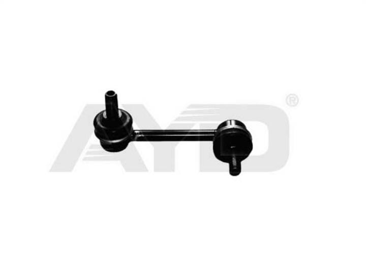 AYD 9601933 Rod/Strut, stabiliser 9601933: Buy near me at 2407.PL in Poland at an Affordable price!