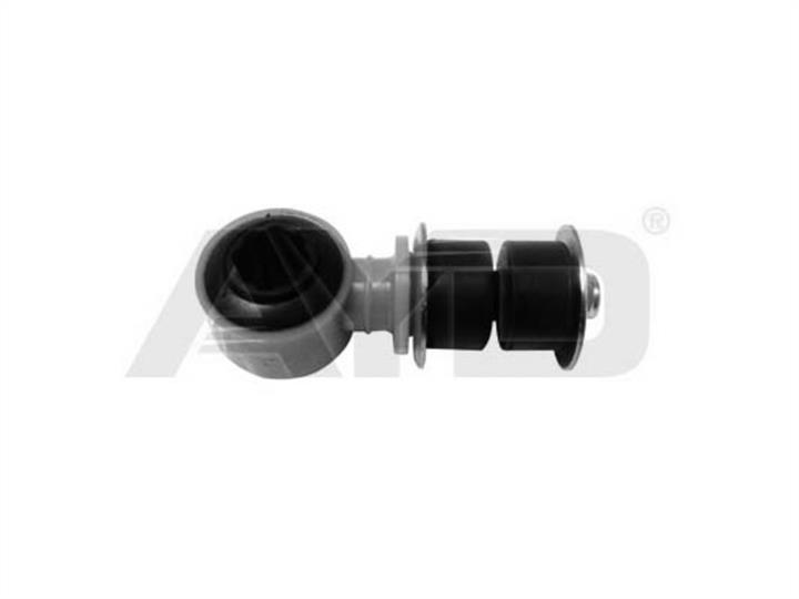AYD 9601100 Rod/Strut, stabiliser 9601100: Buy near me at 2407.PL in Poland at an Affordable price!