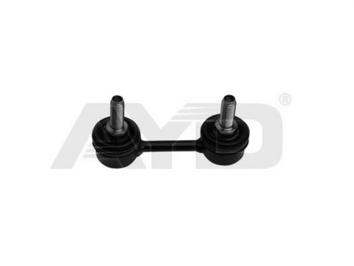 AYD 9601080 Rod/Strut, stabiliser 9601080: Buy near me at 2407.PL in Poland at an Affordable price!