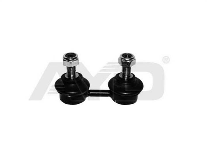 AYD 9601078 Rod/Strut, stabiliser 9601078: Buy near me in Poland at 2407.PL - Good price!