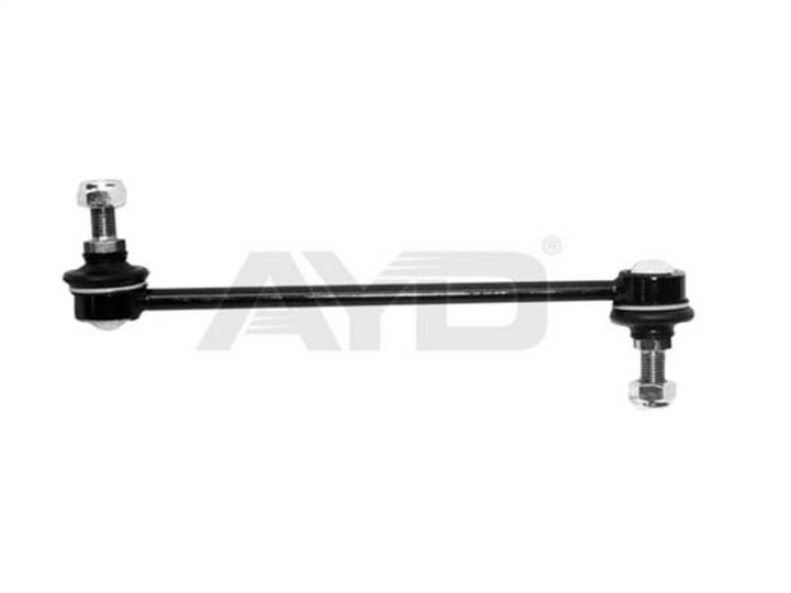 AYD 9601004 Rod/Strut, stabiliser 9601004: Buy near me at 2407.PL in Poland at an Affordable price!