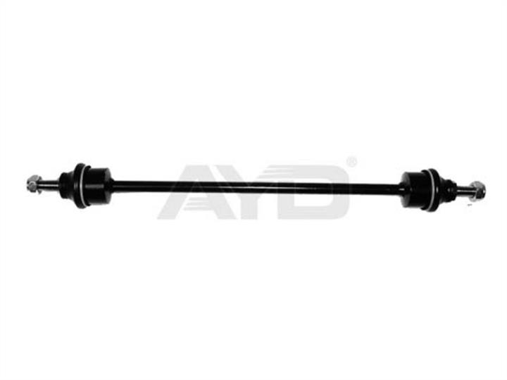 AYD 9600809 Rod/Strut, stabiliser 9600809: Buy near me in Poland at 2407.PL - Good price!