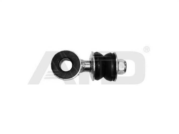 AYD 9600660 Rod/Strut, stabiliser 9600660: Buy near me at 2407.PL in Poland at an Affordable price!