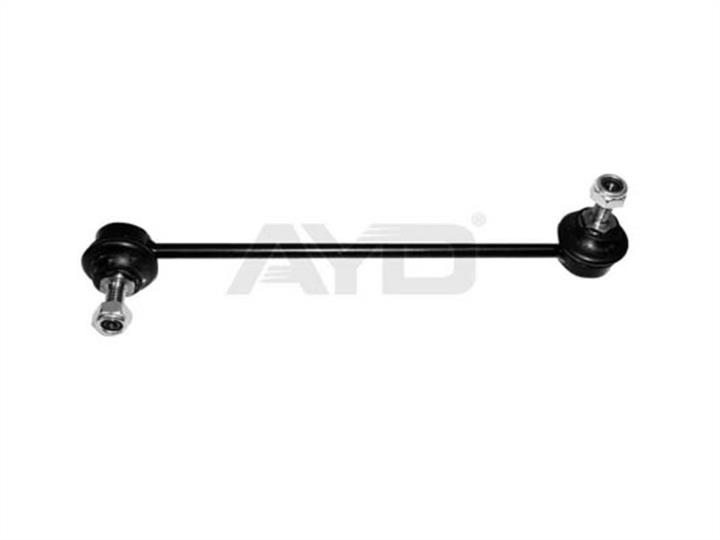 AYD 9600551 Rod/Strut, stabiliser 9600551: Buy near me at 2407.PL in Poland at an Affordable price!