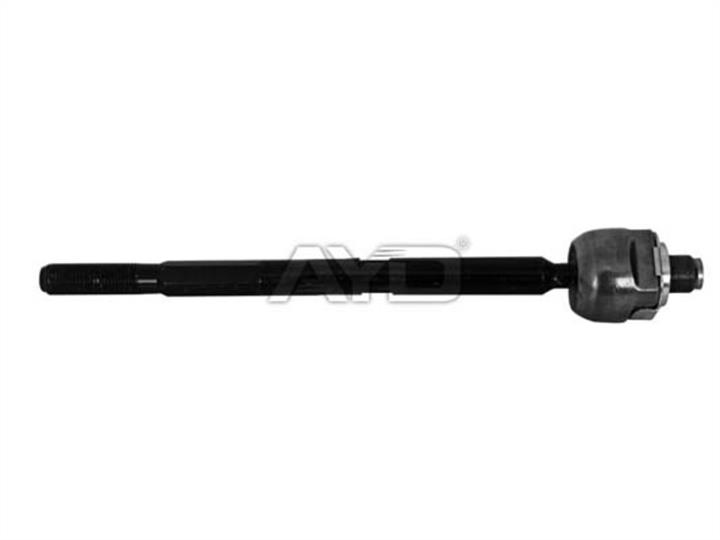 AYD 9514137 Tie rod end 9514137: Buy near me in Poland at 2407.PL - Good price!