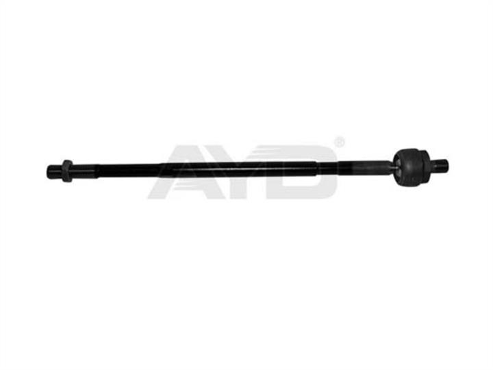 AYD 9509346 Tie rod end 9509346: Buy near me in Poland at 2407.PL - Good price!