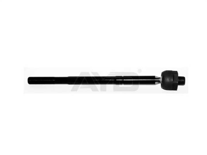 AYD 9509277 Tie rod end 9509277: Buy near me in Poland at 2407.PL - Good price!