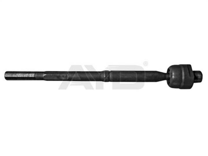 AYD 9509263 Tie rod end 9509263: Buy near me in Poland at 2407.PL - Good price!