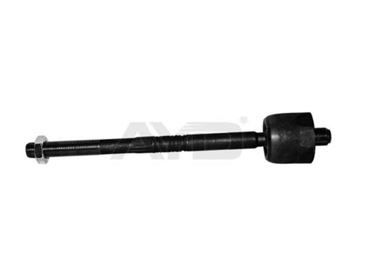 AYD 9509184 Tie rod end 9509184: Buy near me in Poland at 2407.PL - Good price!