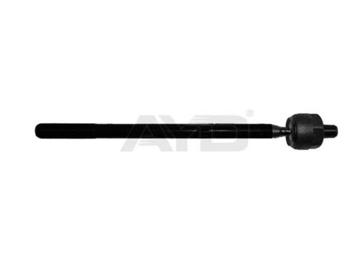 AYD 9506948 Tie rod end 9506948: Buy near me in Poland at 2407.PL - Good price!