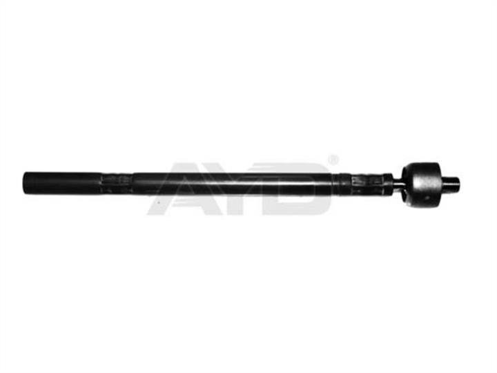 AYD 9505964 Tie rod end 9505964: Buy near me in Poland at 2407.PL - Good price!