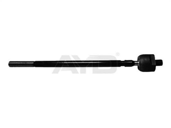 AYD 9505595 Tie rod end 9505595: Buy near me in Poland at 2407.PL - Good price!