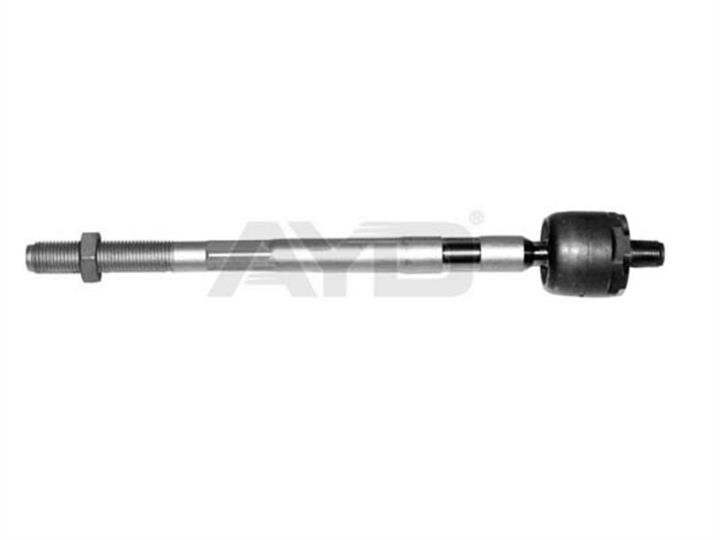 AYD 9505454 Tie rod end 9505454: Buy near me in Poland at 2407.PL - Good price!