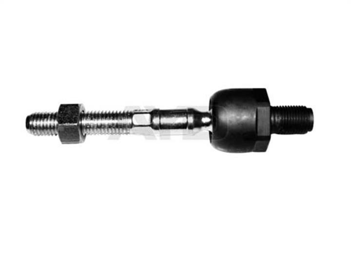 AYD 9505318 Tie rod end 9505318: Buy near me in Poland at 2407.PL - Good price!