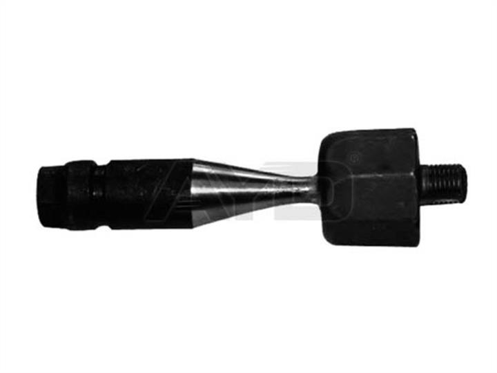 AYD 9505248 Tie rod end 9505248: Buy near me in Poland at 2407.PL - Good price!