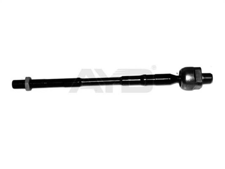 AYD 9504700 Inner Tie Rod 9504700: Buy near me at 2407.PL in Poland at an Affordable price!