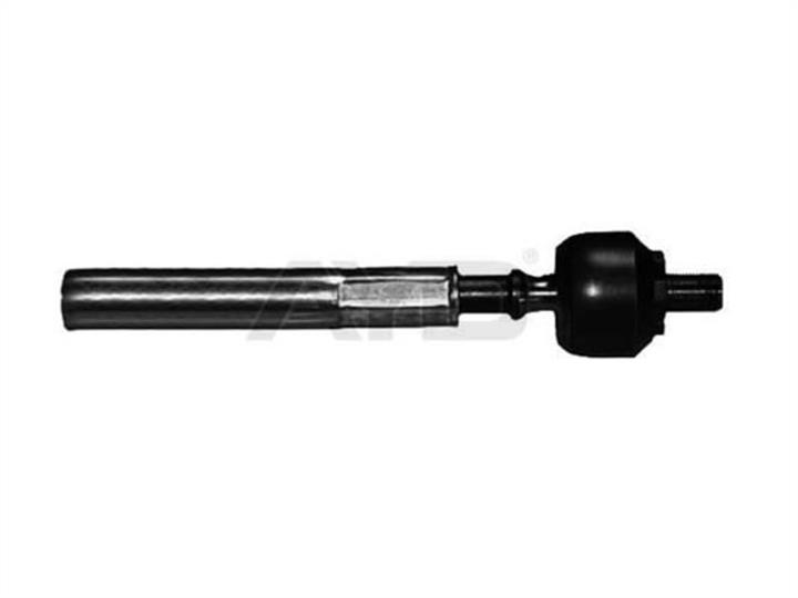 AYD 9503833 Tie rod end 9503833: Buy near me in Poland at 2407.PL - Good price!