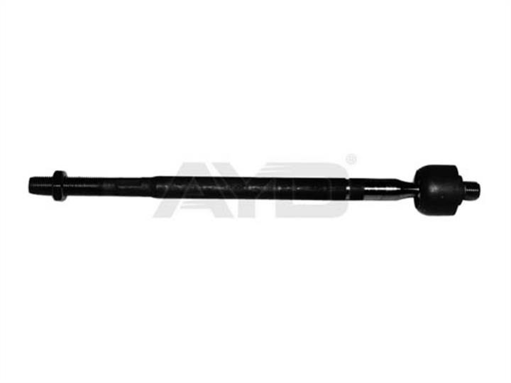 AYD 9503419 Tie rod end 9503419: Buy near me in Poland at 2407.PL - Good price!