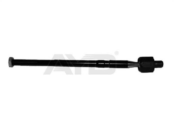 AYD 9503387 Tie rod end 9503387: Buy near me in Poland at 2407.PL - Good price!