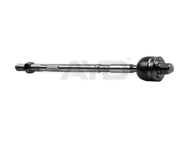 AYD 9502064 Tie rod end 9502064: Buy near me in Poland at 2407.PL - Good price!