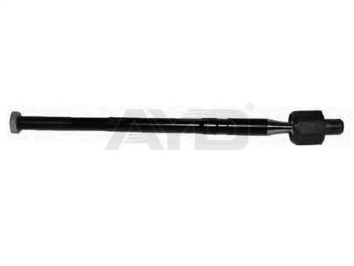 AYD 9501819 Tie rod end 9501819: Buy near me in Poland at 2407.PL - Good price!