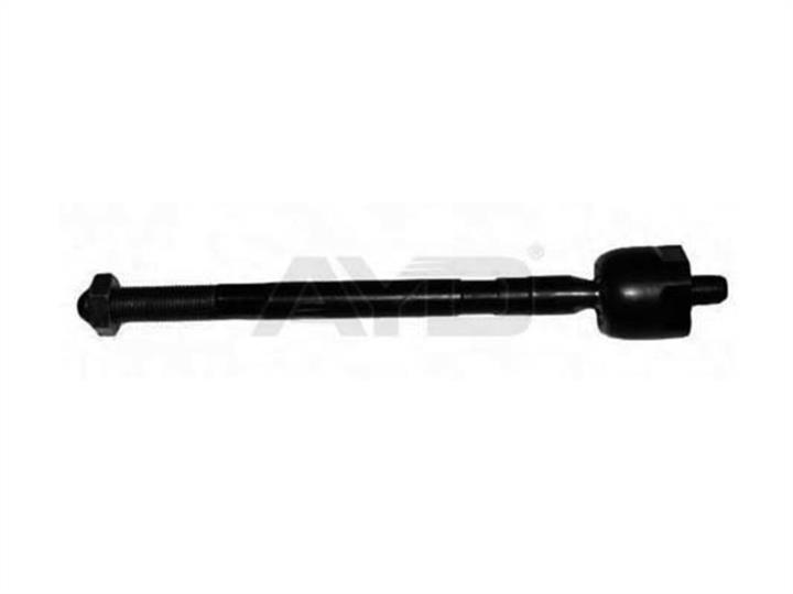 AYD 9501808 Tie rod end 9501808: Buy near me in Poland at 2407.PL - Good price!