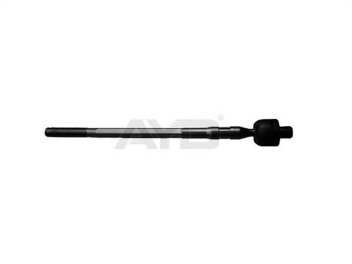 AYD 9501474 Tie rod end 9501474: Buy near me in Poland at 2407.PL - Good price!