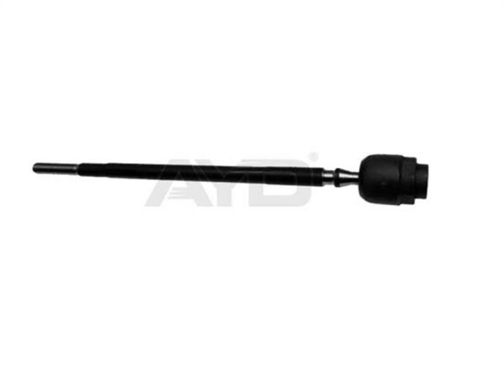 AYD 9501006 Tie rod end 9501006: Buy near me at 2407.PL in Poland at an Affordable price!