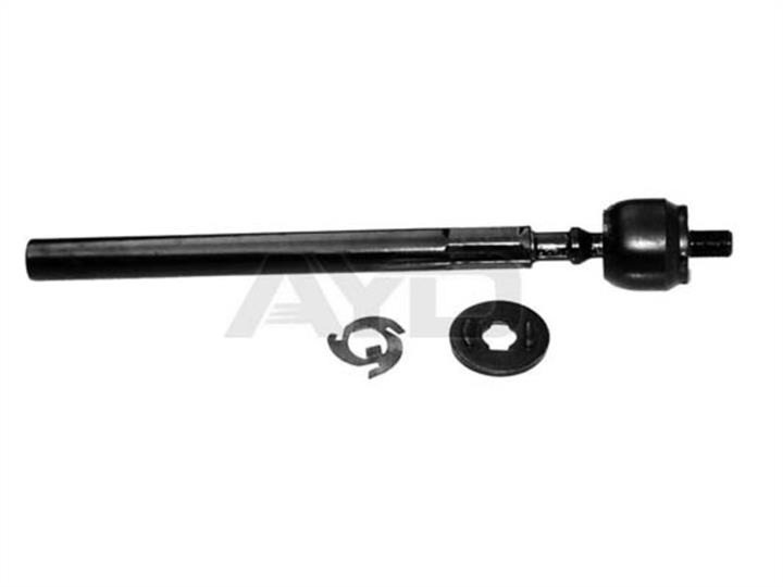 AYD 9500664 Tie rod end 9500664: Buy near me in Poland at 2407.PL - Good price!