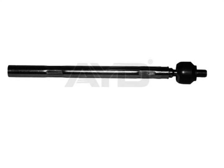AYD 9500220 Tie rod end 9500220: Buy near me in Poland at 2407.PL - Good price!