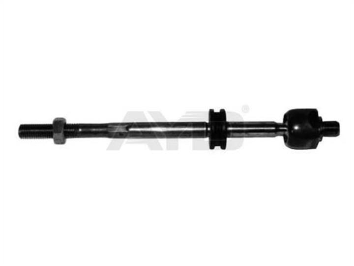 AYD 9500179 Tie rod end 9500179: Buy near me in Poland at 2407.PL - Good price!