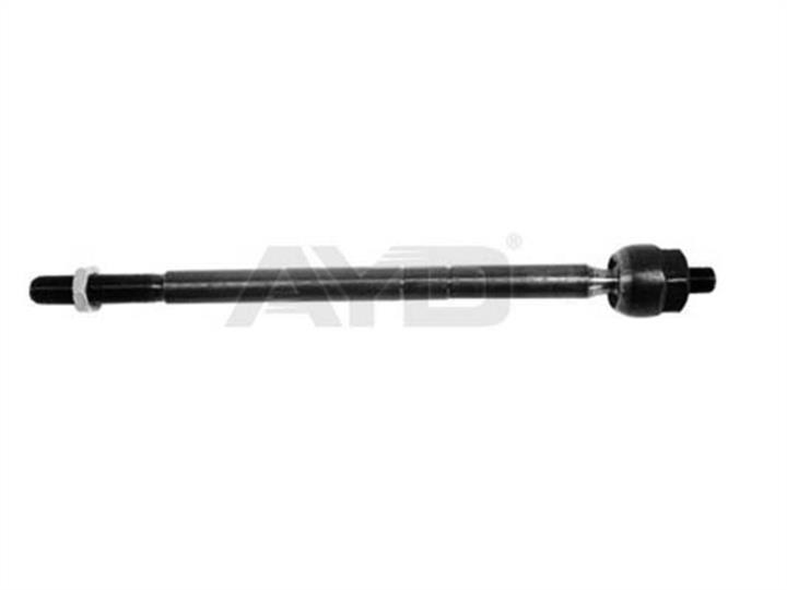 AYD 9500144 Tie rod end 9500144: Buy near me in Poland at 2407.PL - Good price!