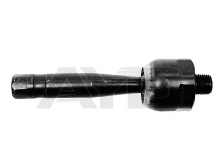 AYD 9500140 Tie rod end 9500140: Buy near me in Poland at 2407.PL - Good price!