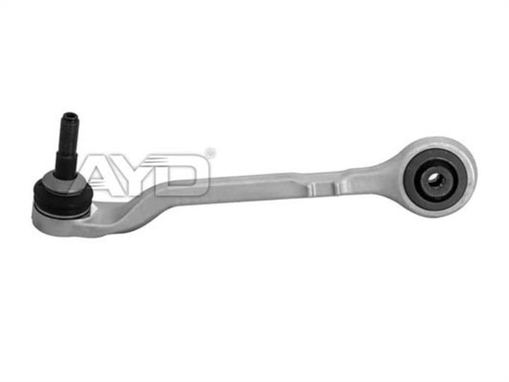 AYD 9413860 Track Control Arm 9413860: Buy near me in Poland at 2407.PL - Good price!