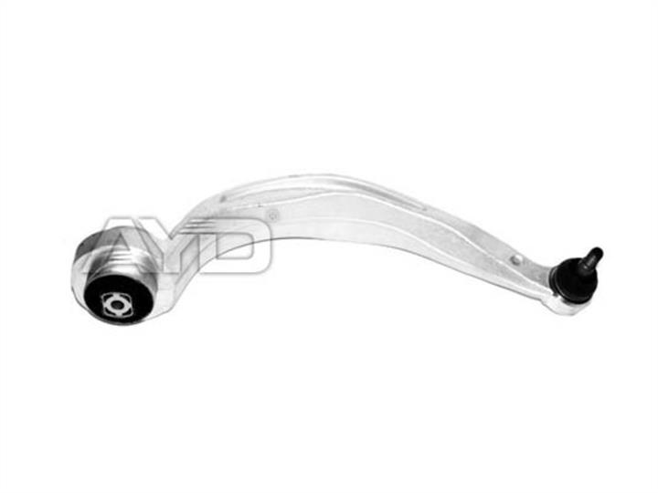 AYD 9413647 Track Control Arm 9413647: Buy near me in Poland at 2407.PL - Good price!