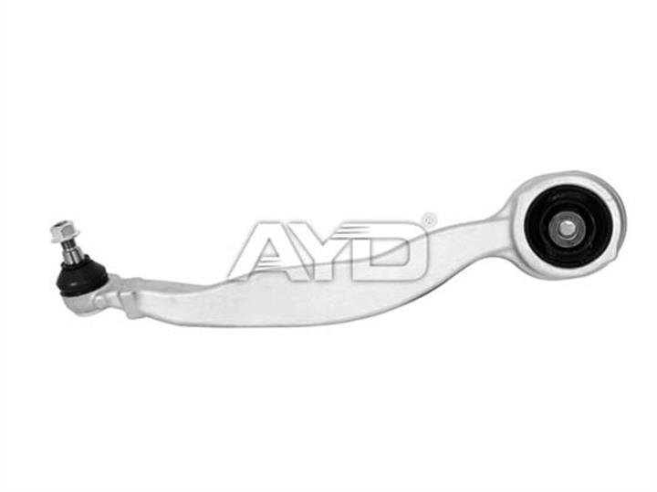 AYD 9413373 Track Control Arm 9413373: Buy near me in Poland at 2407.PL - Good price!