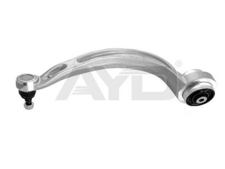 AYD 9410621 Suspension arm front upper right 9410621: Buy near me in Poland at 2407.PL - Good price!