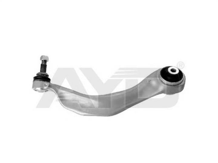 AYD 9410169 Track Control Arm 9410169: Buy near me in Poland at 2407.PL - Good price!