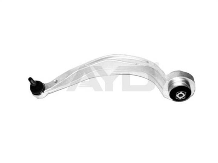 AYD 9408324 Track Control Arm 9408324: Buy near me in Poland at 2407.PL - Good price!