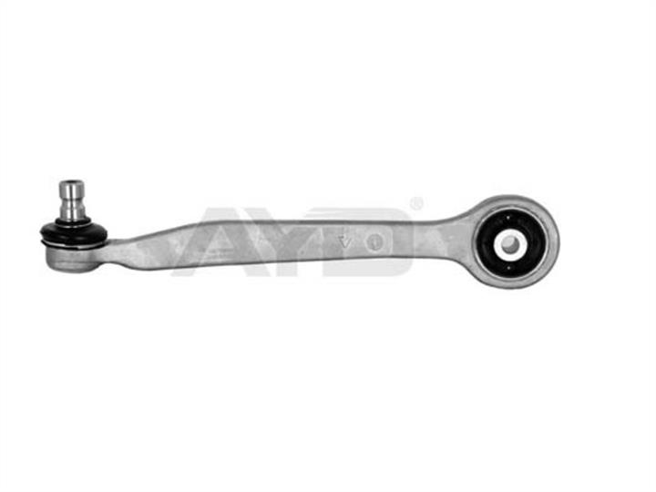 AYD 9404048 Suspension arm front upper left 9404048: Buy near me in Poland at 2407.PL - Good price!