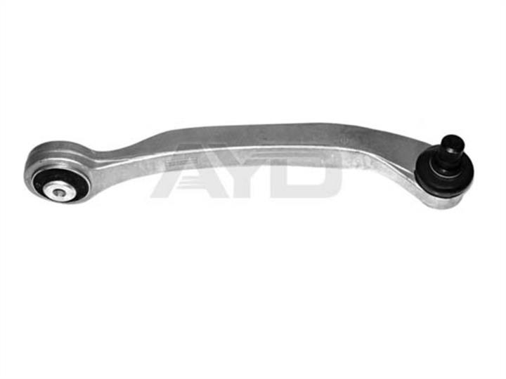 AYD 9402708 Suspension arm front upper right 9402708: Buy near me in Poland at 2407.PL - Good price!