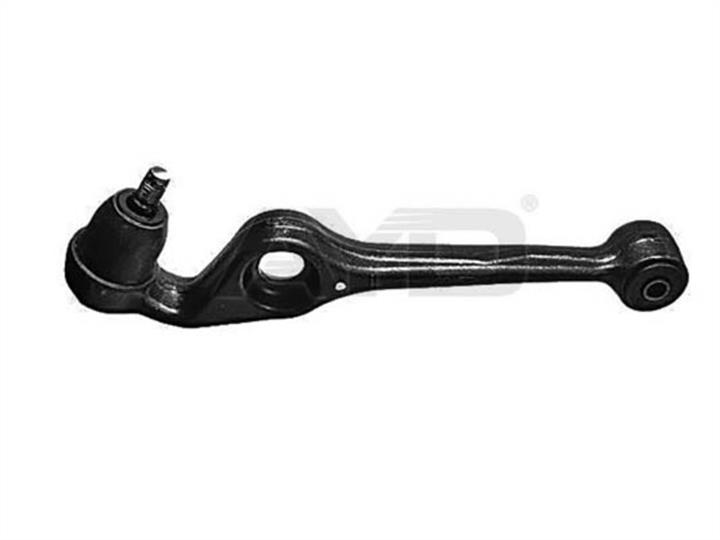 AYD 9402688 Track Control Arm 9402688: Buy near me in Poland at 2407.PL - Good price!