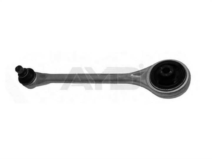 AYD 9402645 Track Control Arm 9402645: Buy near me in Poland at 2407.PL - Good price!