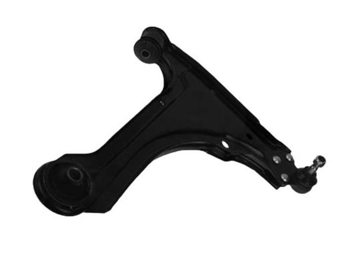 AYD 9402642 Track Control Arm 9402642: Buy near me in Poland at 2407.PL - Good price!