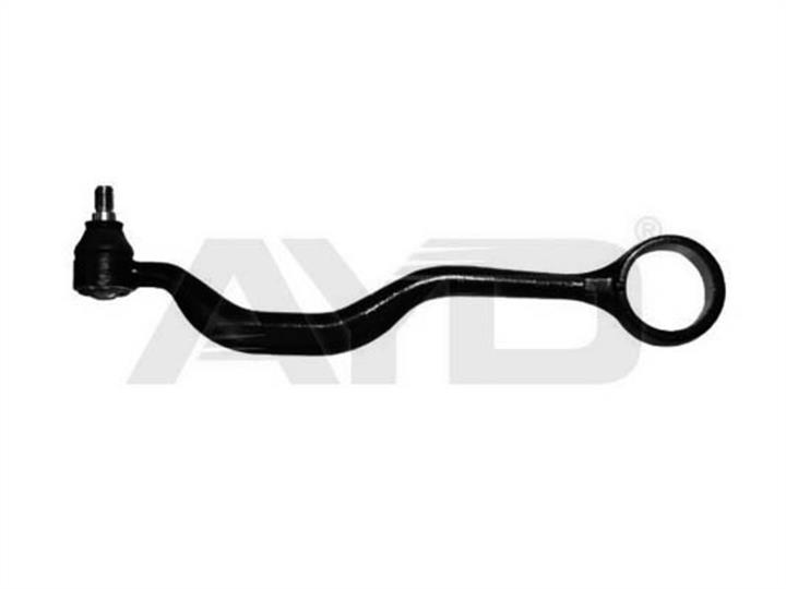 AYD 9402635 Track Control Arm 9402635: Buy near me in Poland at 2407.PL - Good price!