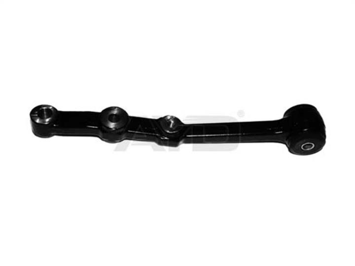 AYD 9402044 Track Control Arm 9402044: Buy near me in Poland at 2407.PL - Good price!
