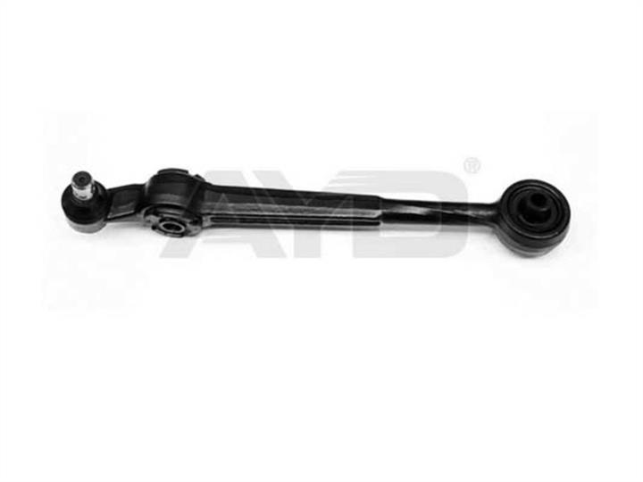 AYD 9401823 Track Control Arm 9401823: Buy near me in Poland at 2407.PL - Good price!