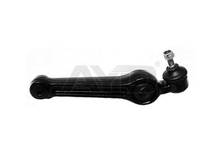 AYD 9401443 Track Control Arm 9401443: Buy near me in Poland at 2407.PL - Good price!