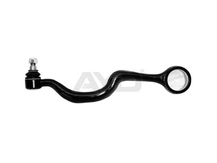 AYD 9401396 Suspension arm front upper left 9401396: Buy near me at 2407.PL in Poland at an Affordable price!